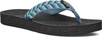 Reflip Retro Blue