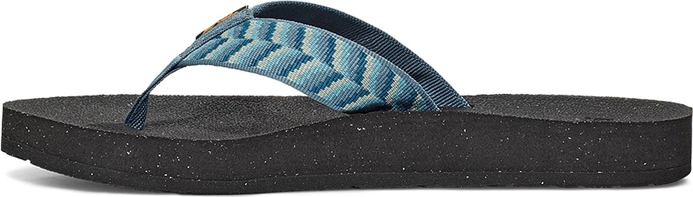 Reflip Retro Blue