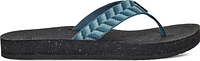 Reflip Retro Blue