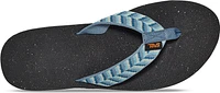 Reflip Retro Blue