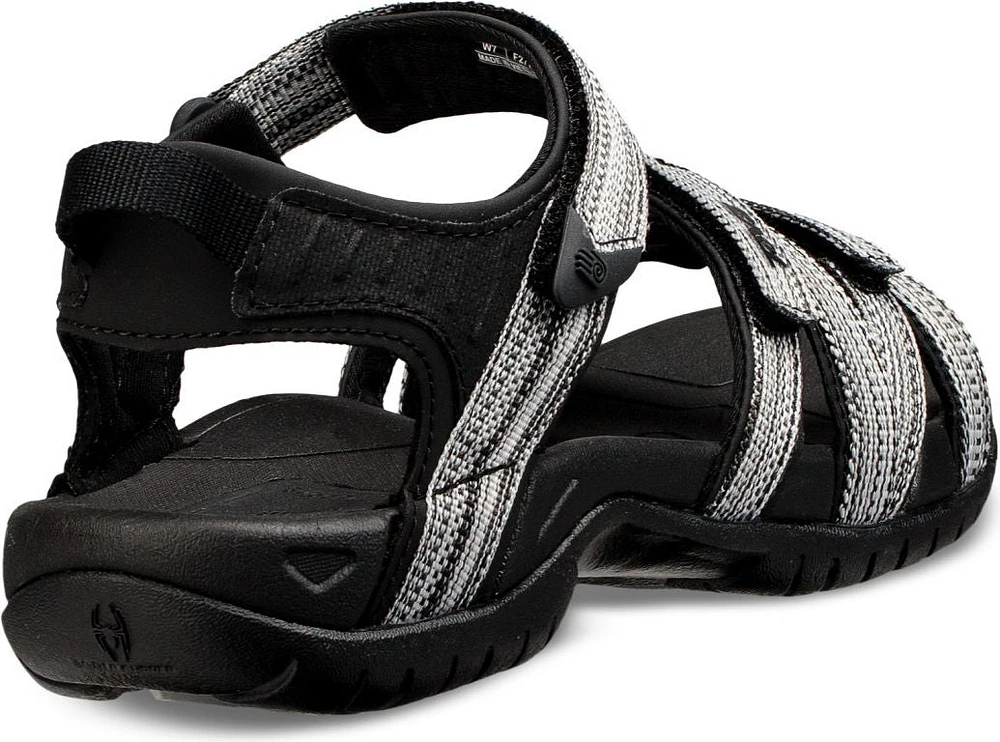 Tirra Black