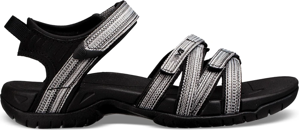 Tirra Black