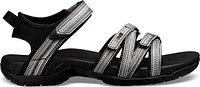 Tirra Black