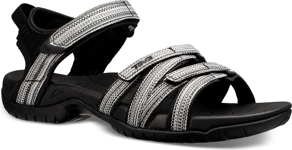 Tirra Black