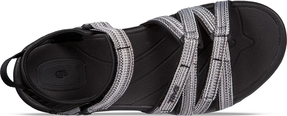 Tirra Black