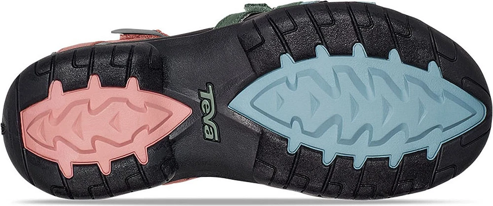Tirra Light Earth Multi