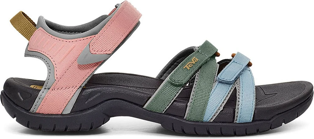 Tirra Light Earth Multi