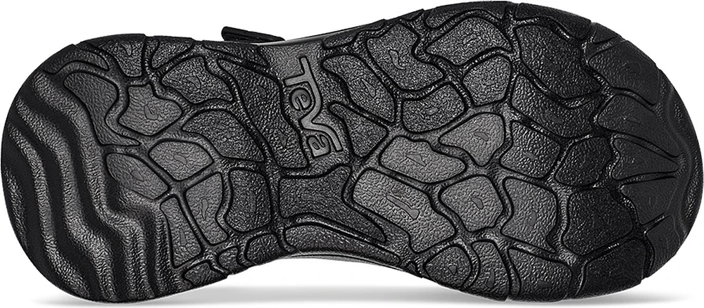 Zymic Black