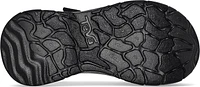 Zymic Black