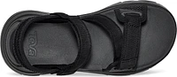 Zymic Black