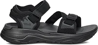 Zymic Black