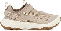 Outflow Universal Birch/Feather Grey