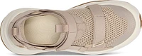 Outflow Universal Birch/Feather Grey
