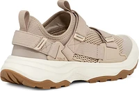 Outflow Universal Birch/Feather Grey