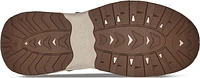 Outflow Universal Dark Olive