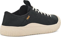 Terra Canyon Black