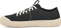 Terra Canyon Black