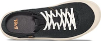 Terra Canyon Black