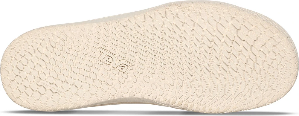 Terra Canyon Black