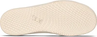 Terra Canyon Black
