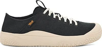Terra Canyon Black