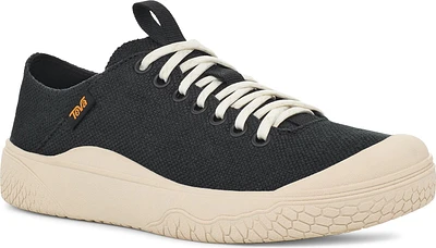 Terra Canyon Black
