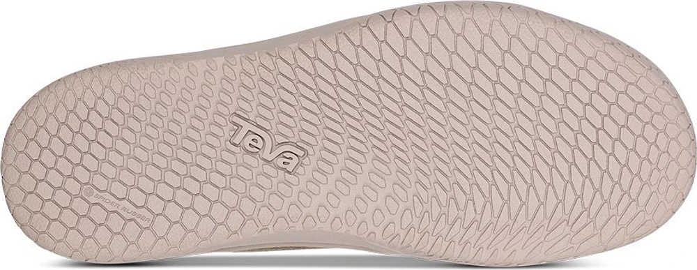 Terra Canyon Burnt Olive