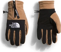 Denali Etip Glove Almond Butter