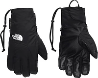 Guardian Etip Glove TNF Black