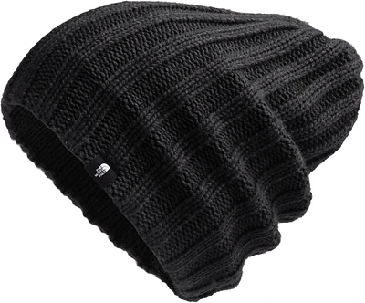 Shinsky Beanie TNF Black
