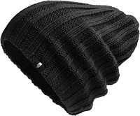 Shinsky Beanie TNF Black