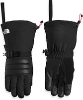 Women's Montana Inferno Ski Glove TNF