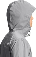 M Alta Vista Jacket Meld Grey