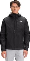 Men's Alta Vista Jacket TNF Black