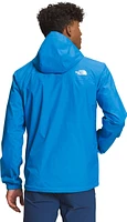 M Antora Jacket Super Sonic Blue