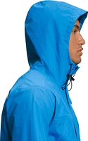 M Antora Jacket Super Sonic Blue