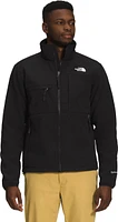Men's Denali Jacket TNF Black