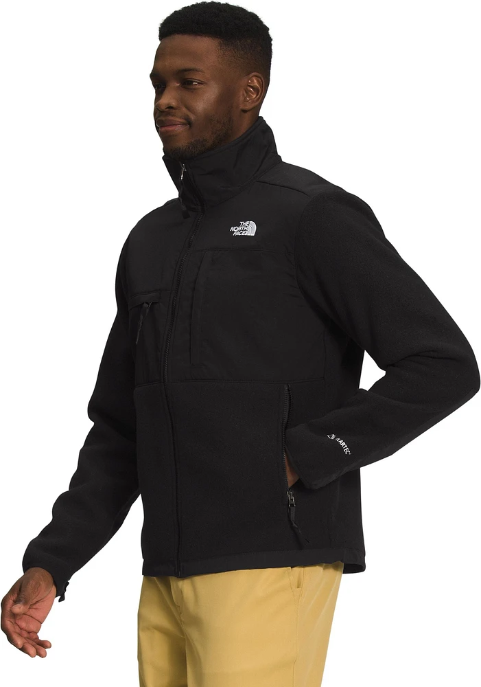 Men's Denali Jacket TNF Black