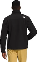 Men's Denali Jacket TNF Black