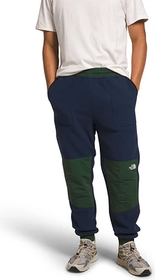 M Denali Pant Summit Navy