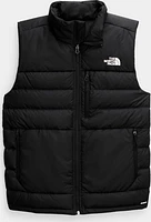 Men's Aconcagua 2 Vest TNF Black