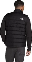 Men's Aconcagua 2 Vest TNF Black