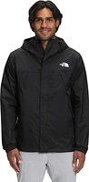Men's Antora Jacket TNF Black
