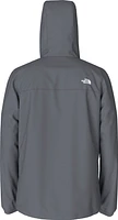 Men's Antora Jacket Vanadis Grey