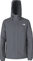Men's Antora Jacket Vanadis Grey