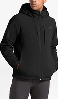 Men's Apex Elevation Jacket TNF Black