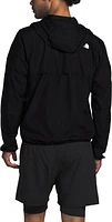 Men's Flyweight Hoodie TNF Black