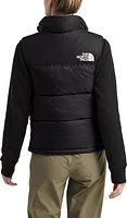 Women's 1996 Retro Nupste Vest TNF Black