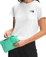 Women's Flyweight Hoodie Spring Bud