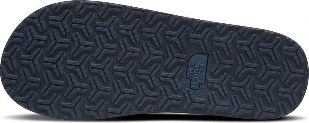 M Base Camp Flip-flop II Shady Blue Urban Navy
